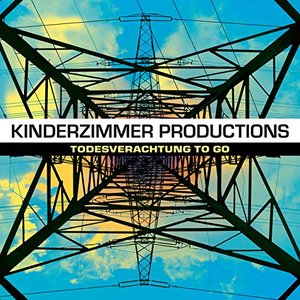 Kinderzimmer Productions