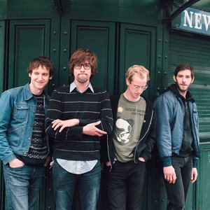 Avatar för Rozwell Kid