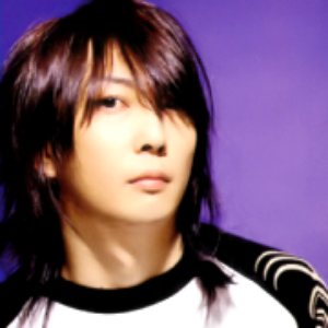 NARASAKI photo provided by Last.fm