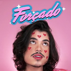 Forçado - Single