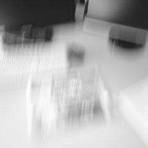 Avatar for Dark Noir