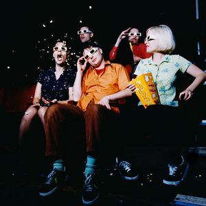 Stereolab