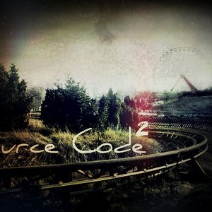 Source Code² 的头像