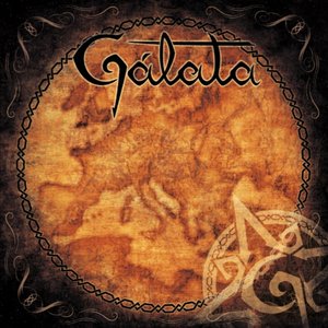 Gálata