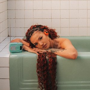 Julia Roberts (Acoustic)