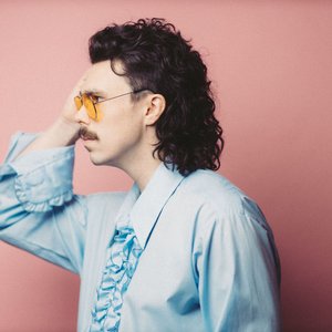 Boy Golden 的头像