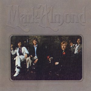 Mark-Almond (Expanded Edition)