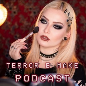 Terror e make PODCAST 的头像