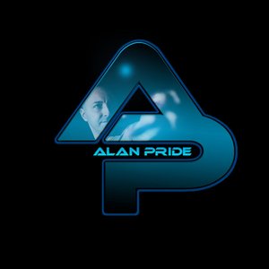 Feel Alone (Radio Edit)