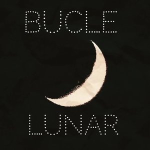Avatar for Bucle Lunar