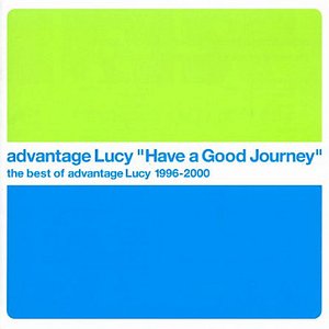 Image for 'Have a Good Journey'
