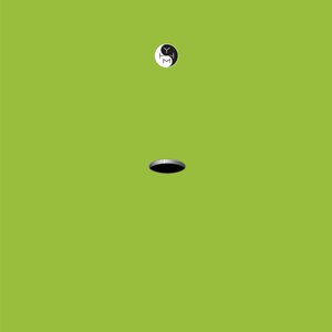 hole emoji