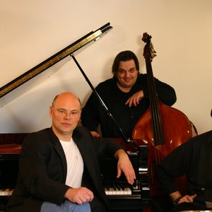 Avatar de Christoph Spendel Trio