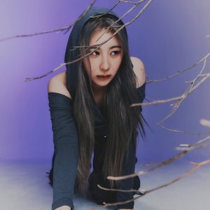 이채연 için avatar