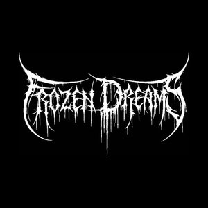 Frozen Dreams için avatar