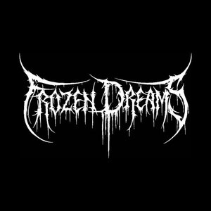 Аватар для Frozen Dreams