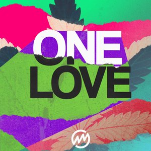 NN One Love