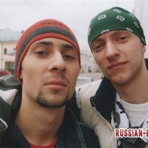 Трахни Меня Я Лягу С Тобой Рядом