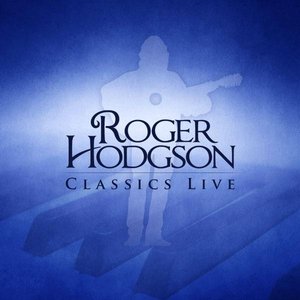 Classics Live 1