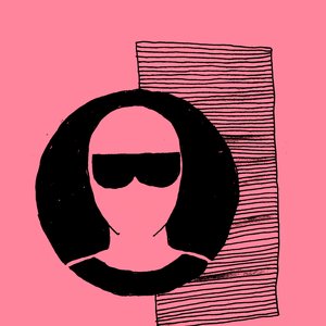 Demo 2017