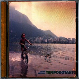 Tempodotanto
