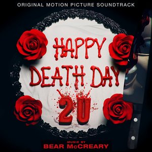 Happy Death Day 2u