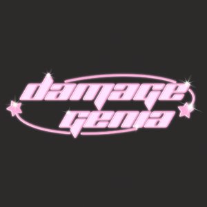 Damage [Clean] [Clean]