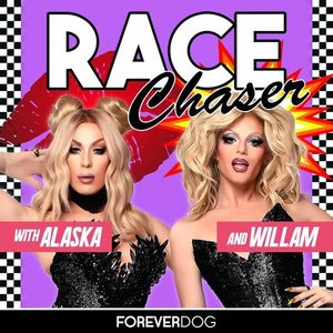 Race Chaser: Season 2