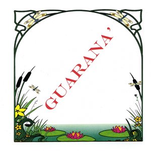 Guaranà