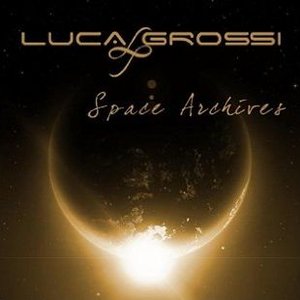 Space Archives