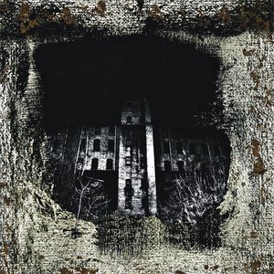 Irrenhaus EP