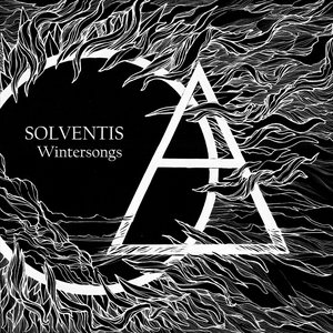 Wintersongs