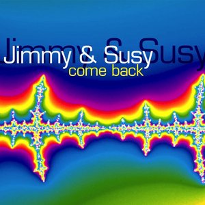 Avatar for Jimmy & Susy