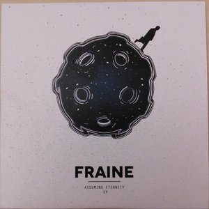 Assuming Eternity Ep