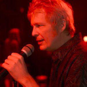 Alberto Chromatico için avatar