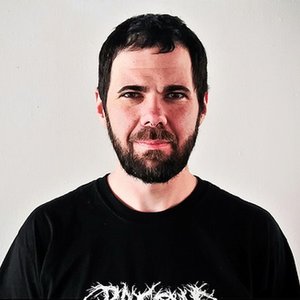 Avatar für Jay Randall