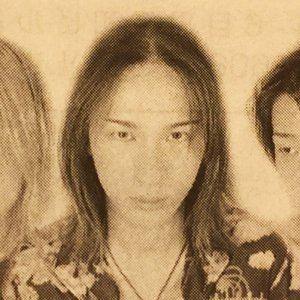 Ｅｃｌｉｐｓｅ 的头像