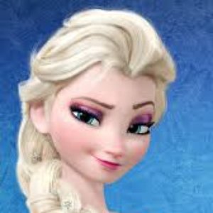 Avatar di Disney's Frozen