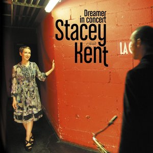 Dreamer In Concert
