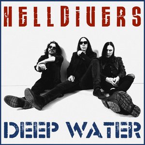 Deep Water