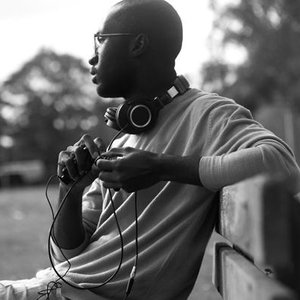 Avatar for Kwes.