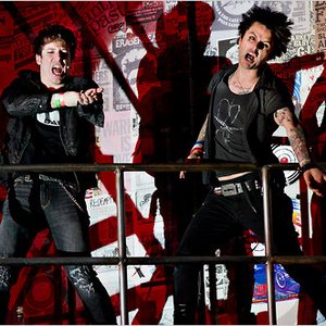 Avatar di Company of American Idiot