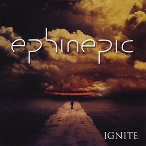 Ephinepic için avatar