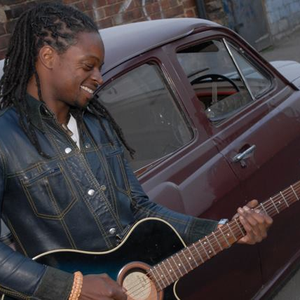 Don-E photo provided by Last.fm