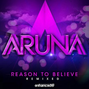 Reason To Believe (Remixes)