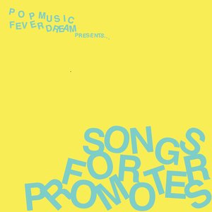 Songs For Promoters