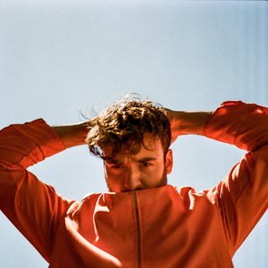 Davey 的头像