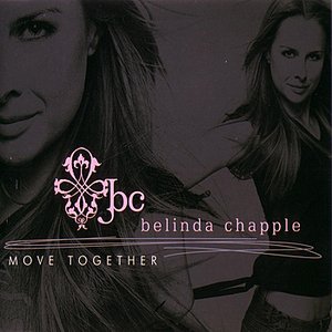 Move Together