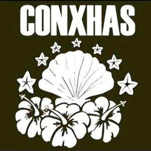 Os Conxhas 的头像