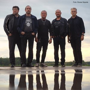 Avatar for Cobra 1981